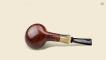 C. Mnz 25th Anniversary pipe