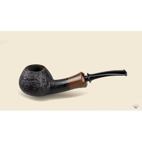 C. Mnz 25th Anniversary pipe