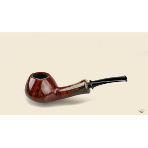 C. Mnz 25th Anniversary pipe