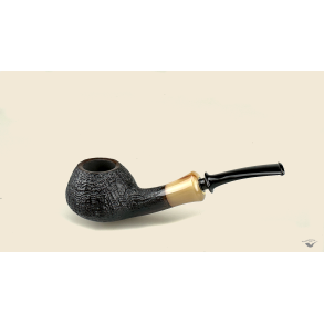 C. Mnz 25th Anniversary pipe