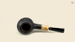 C. Mnz 25th Anniversary pipe