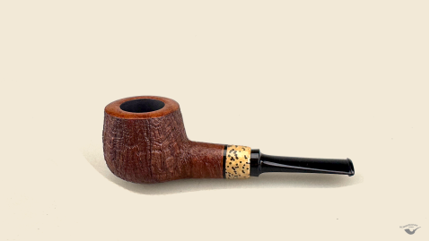 Blast Pot