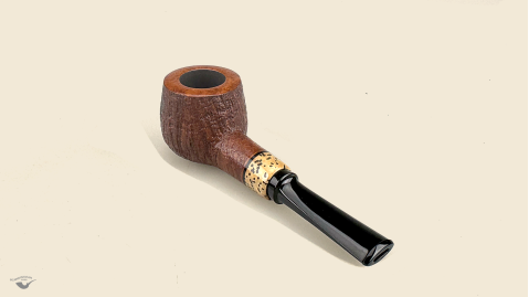 Blast Pot