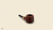 Blast Pot