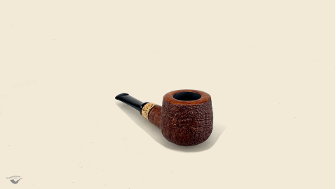 Blast Pot