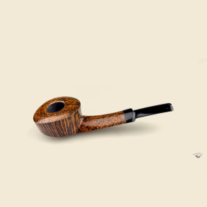Wideshank Dublin
