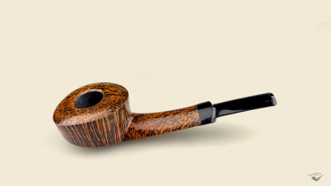 Wideshank Dublin