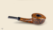 Wideshank Dublin
