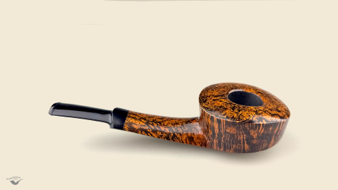 Wideshank Dublin