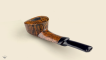 Wideshank Dublin