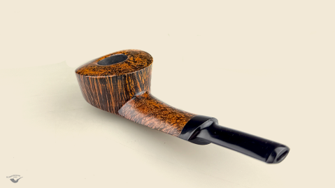 Wideshank Dublin