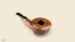 Wideshank Dublin