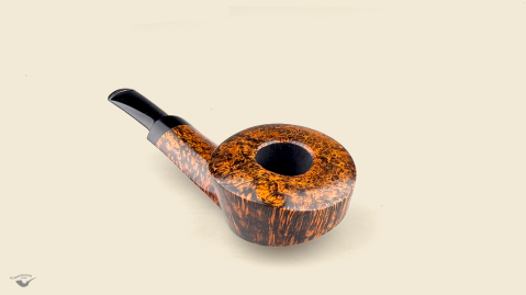 Wideshank Dublin