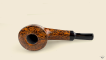 Wideshank Dublin