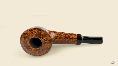 Wideshank Dublin