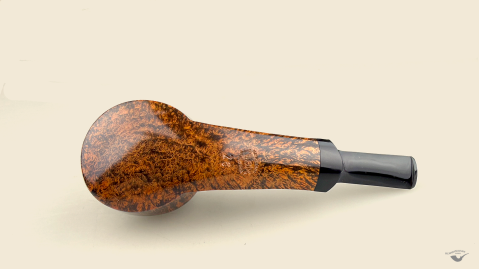 Wideshank Dublin