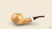 Half Bent Apple