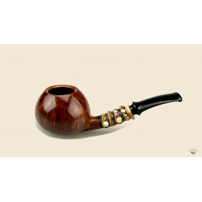 Semiblast Crazy Bamboo 