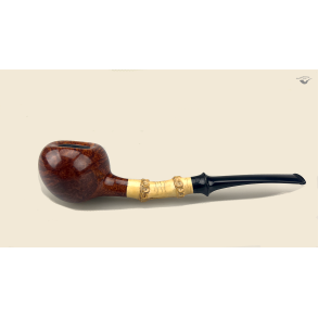 2-knuckle Bamboo  AA