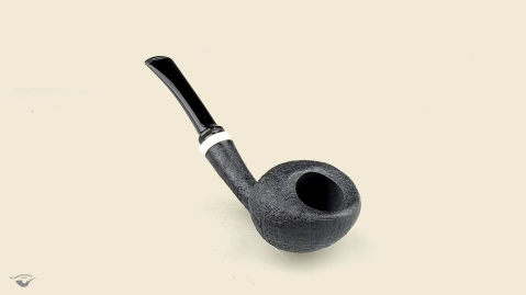 Blast Geisha