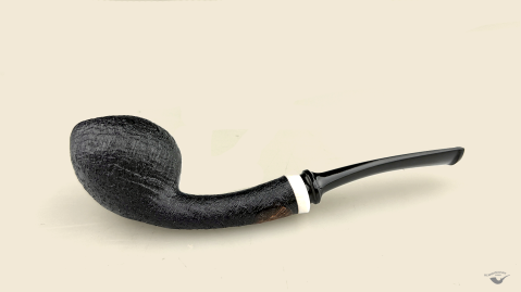 Blast Geisha
