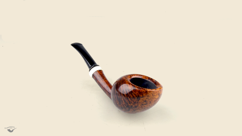 Smooth Geisha