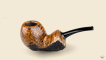 Oval wideshank AA