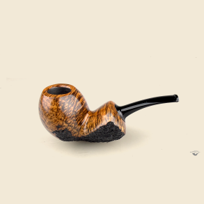 Oval wideshank AA