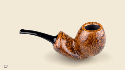 Oval wideshank AA