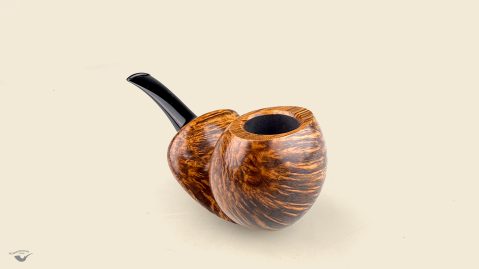 Oval wideshank AA