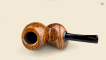 Oval wideshank AA