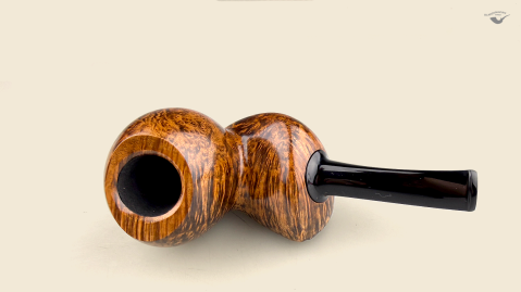 Oval wideshank AA