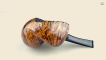 Oval wideshank AA