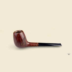 Presmoked Billiard