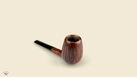 Presmoked Billiard