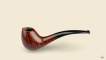 Presmoked Pollonius