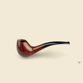 Presmoked Pollonius