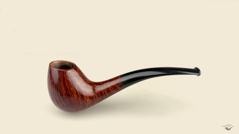Presmoked Pollonius