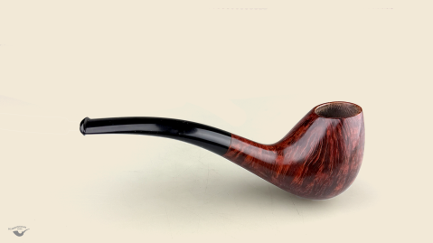 Presmoked Pollonius