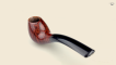 Presmoked Pollonius