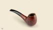 Presmoked Pollonius