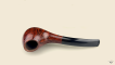 Presmoked Pollonius