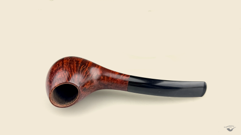 Presmoked Pollonius