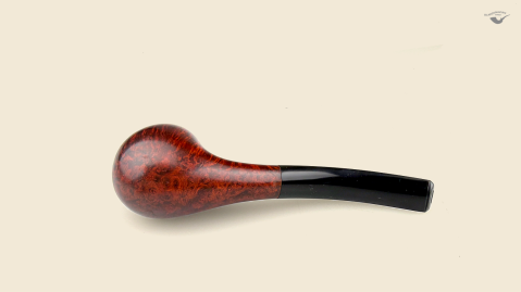 Presmoked Pollonius