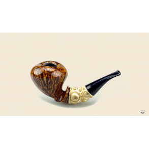 Crazy Bamboo Bent Dublin