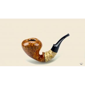 Crazy Bamboo Bent Dublin