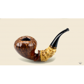 Crazy Bamboo Bent Dublin