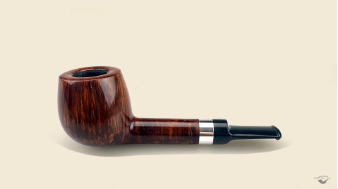 Lovat with silver