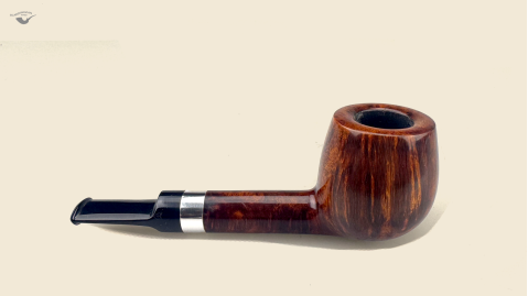 Lovat with silver