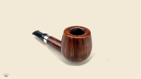 Lovat with silver